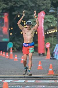 BIB: 
                            <button type="button" onclick="openModal(25159441)" class="btn btn-primary btn-sm float-right btn-popup" data-toggle="modal" data-target=".modal-high-quality">
                        <i class="fas fa-shopping-cart"></i> Add to Cart
                    </button>
                                            <button type="button" onclick="isThisMe(25159441, true)" class="btn btn-success btn-sm float-right btn-popup btn-isme hidden" data-toggle="tooltip" data-placement="bottom" title="นี่คือรูปของคุณใช่ไหม คลิกที่นี่เพื่อเอาเข้าอัลบั้ม">
                        <i class="fas fa-plus"></i> Add to album
                    </button>
                    <button type="button" onclick="isThisMe(25159441, false)" class="btn btn-warning btn-sm float-right btn-popup btn-isnotme hidden">
                        <i class="fas fa-ban"></i> Remove from album
                    </button>